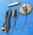 Reflexion Dvbt-antennas Inside - Dvb-t Antenne Aktiv